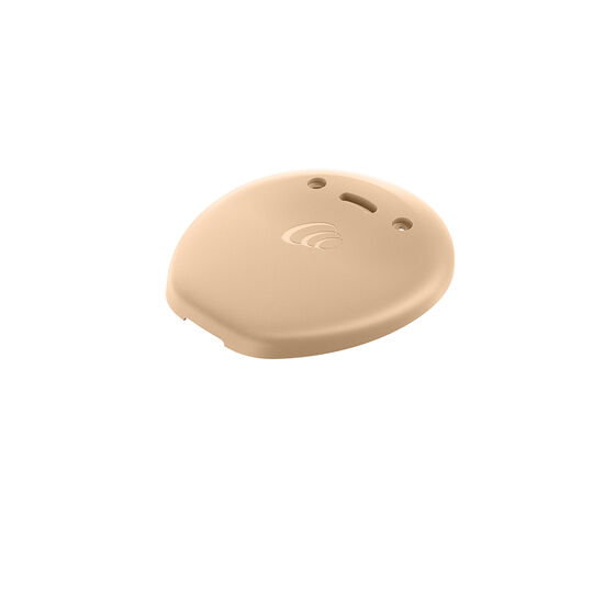 Kanso 2 Microphone Cover